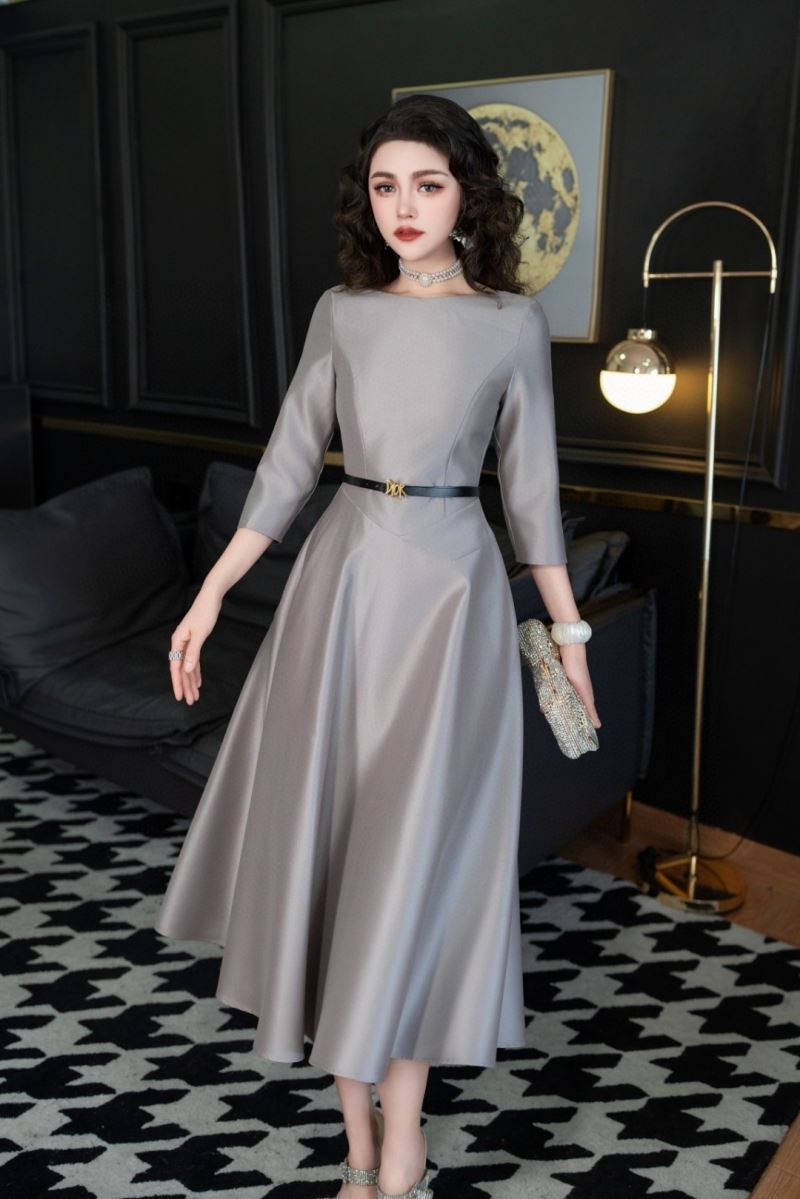 Christian Dior Dress